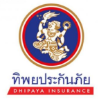insure