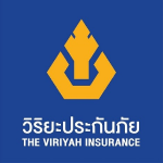 insure