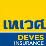 insure