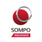 insure