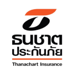 insure